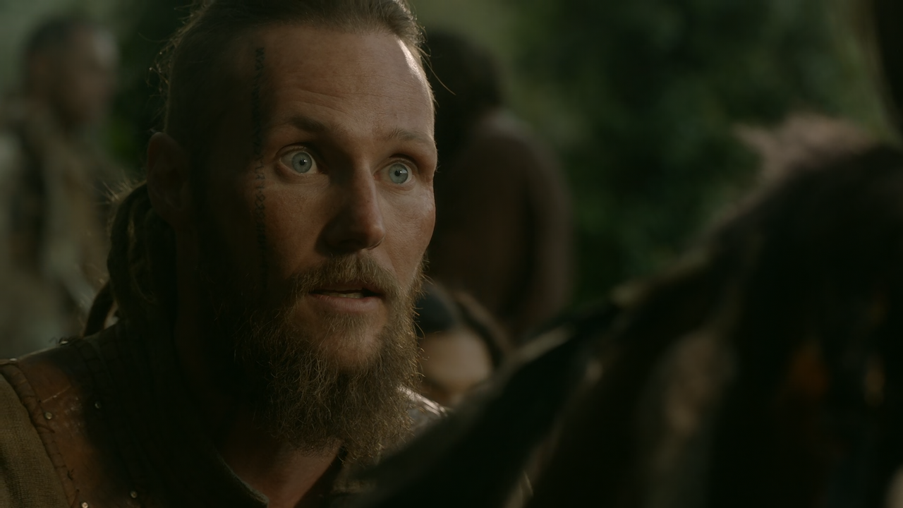 Vikings.S06E19.The.Lord.Giveth.1080p.10bit.AMZN.WEB-DL.AAC5.1.HEVC-Vyndros.mkv_snapshot_18.04_[2021.