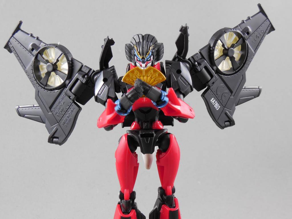 10536258_534392666660241_628127209348101155_o