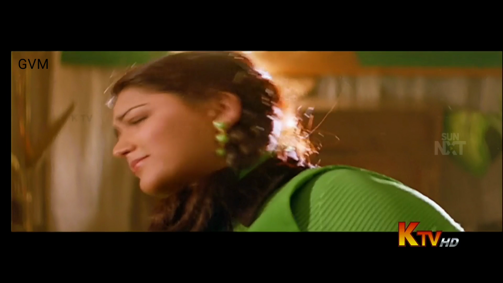 [Image: Khusboo-hot-song-12.png]