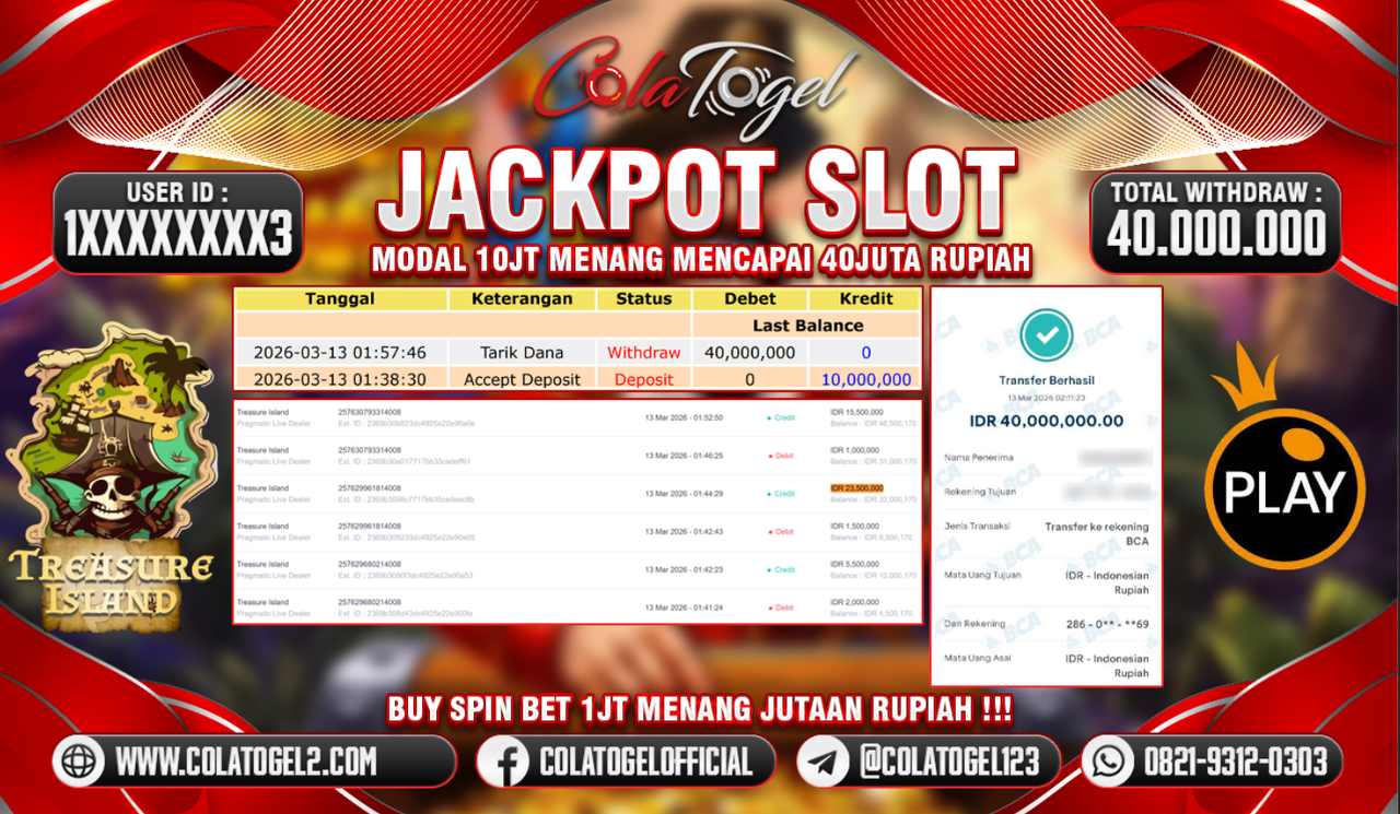 jackpot-slot-gacorr-05-35-02-2026-03-13