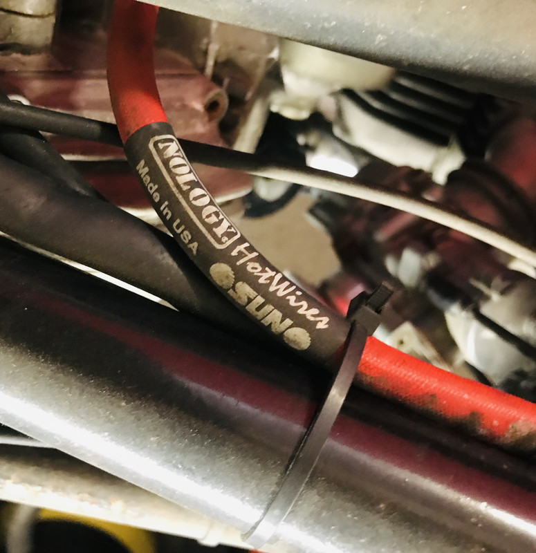 971A8DF4-BBBA-4918-B5C5-BFDC4026DB7F