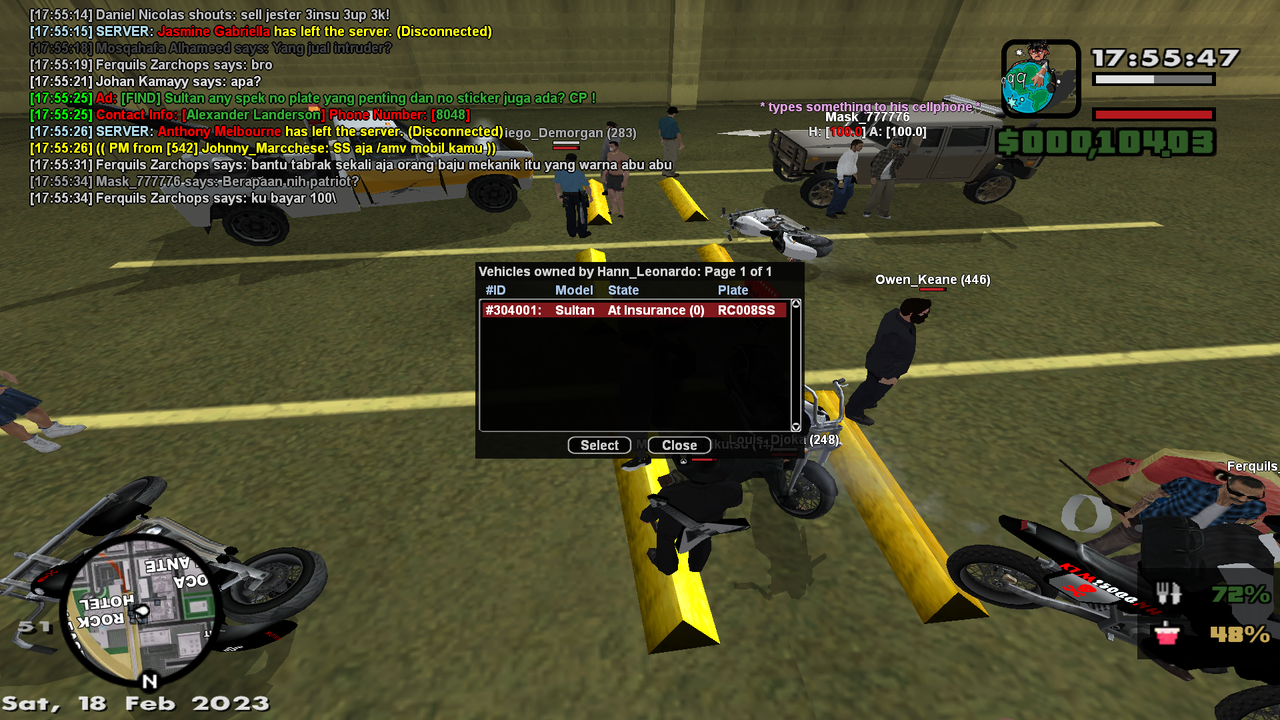 sa-mp-142.png