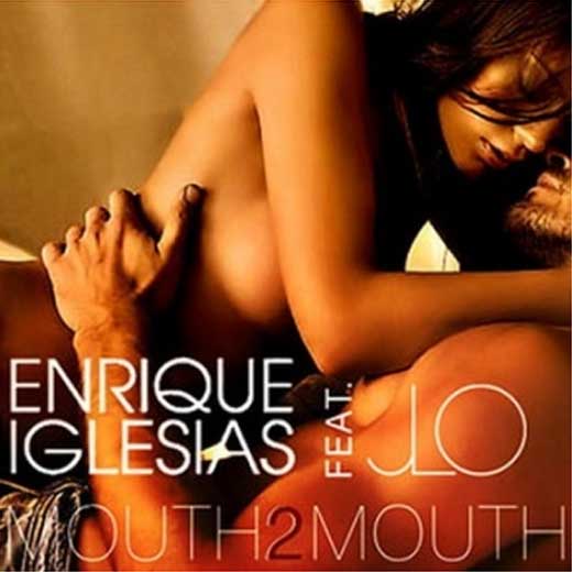 [Slika: Enrique-Iglesias-Ft-Jennifer-Lopez-Mouth...-front.jpg]