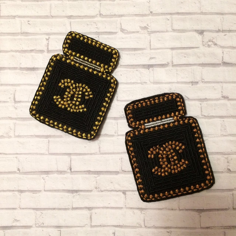 4A791B6C-B286-4A60-86CE-F0985951D60B