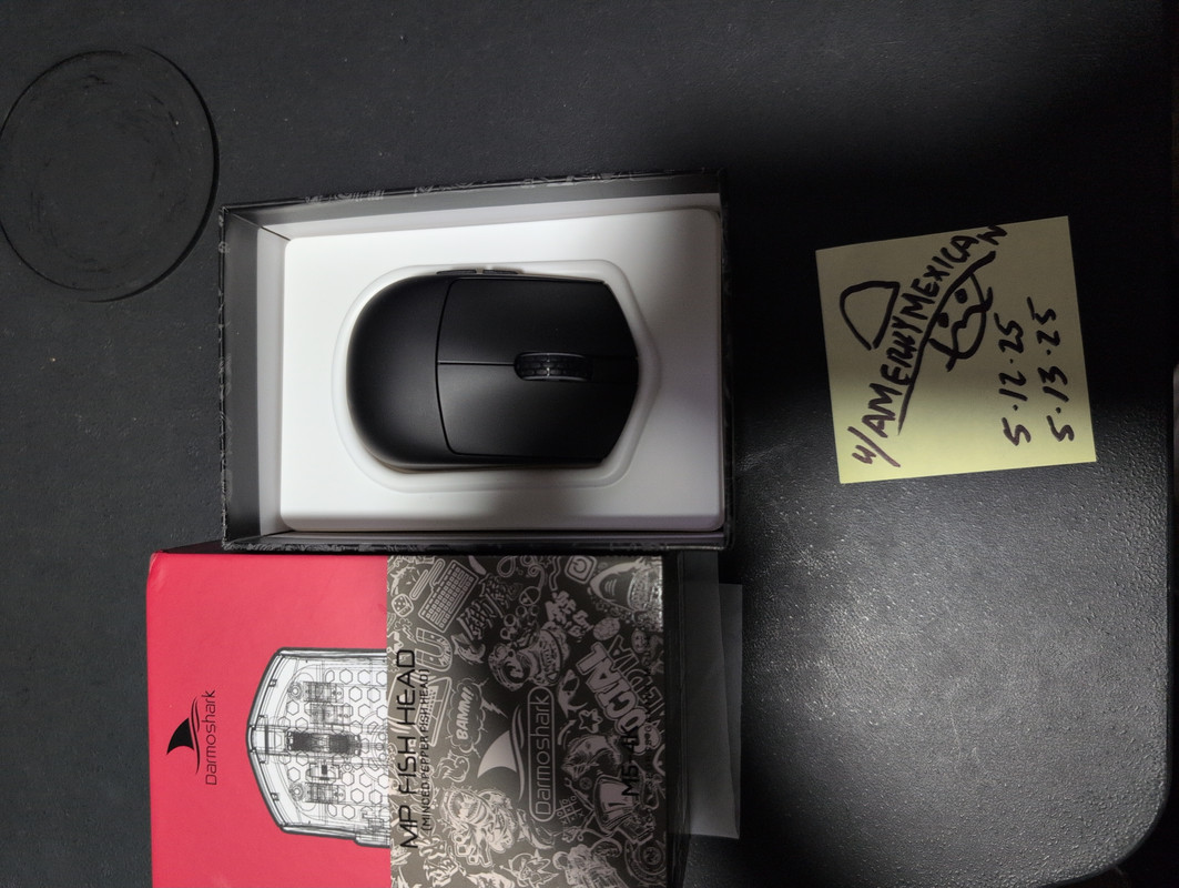 IMG_20250512_215443_702