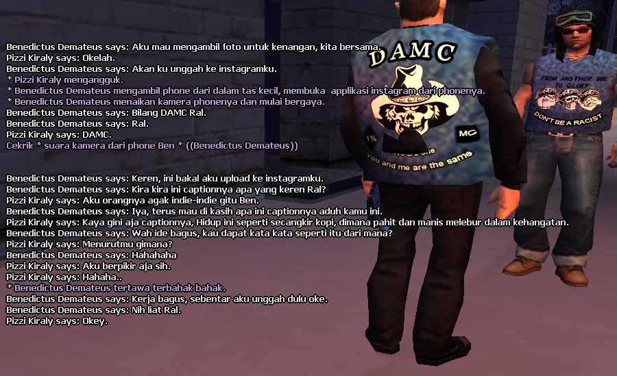 ss1.png
