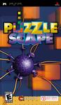 Puzzle-Scape