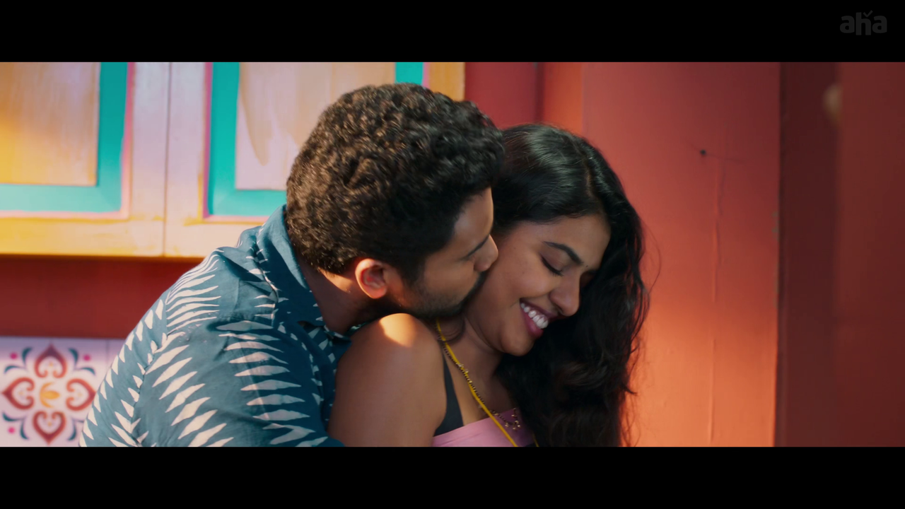 vlcsnap-2024-05-17-03h07m22s746