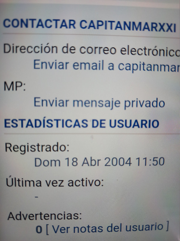 20260302 163126