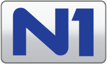 N1