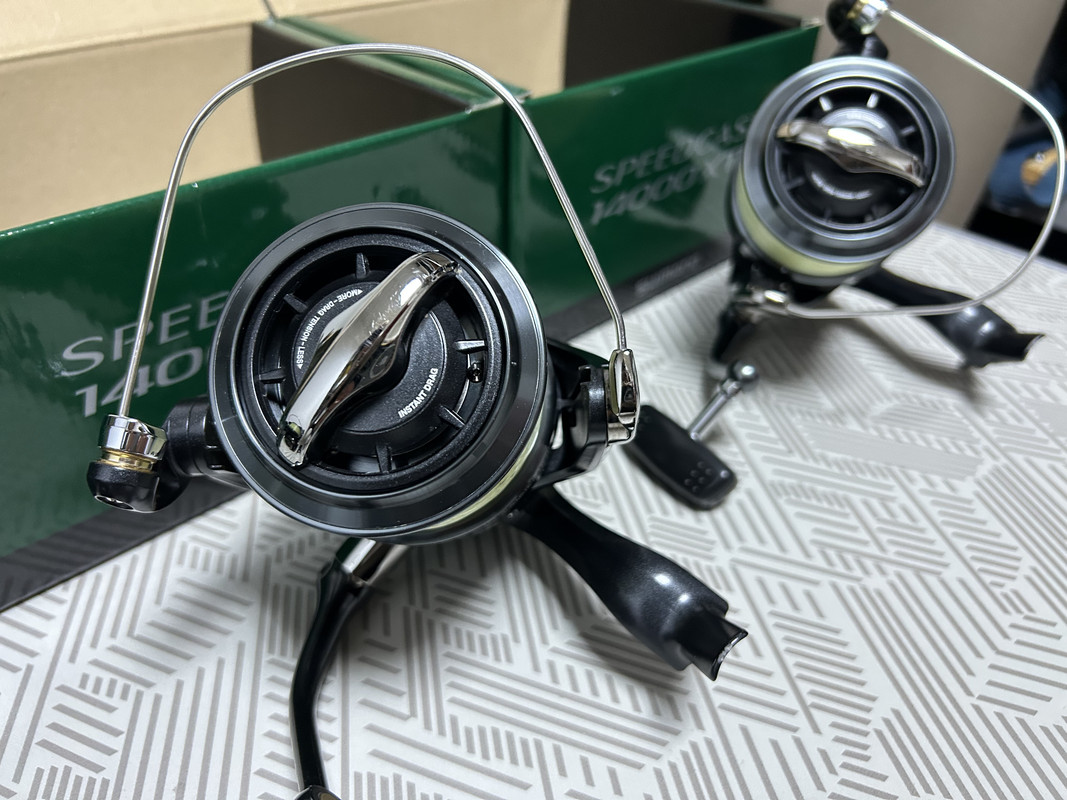 4E86194B-CE38-4166-A011-9092454E2E1D