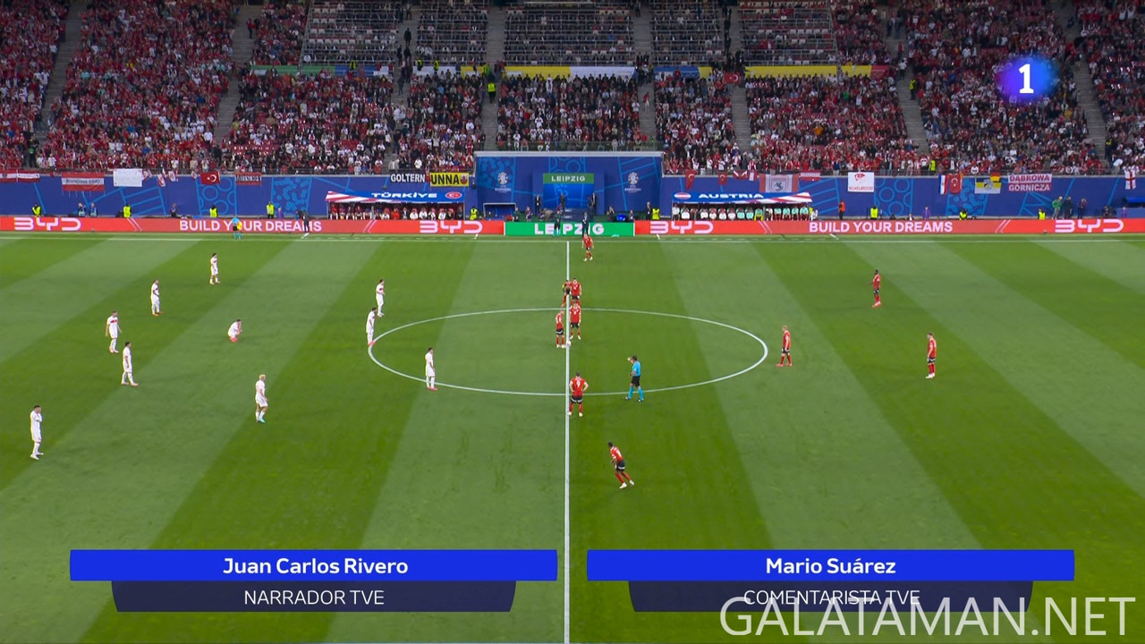 20240702-AUT-TUR-EU24_1ES.ts_snapshot_00.17.35.971