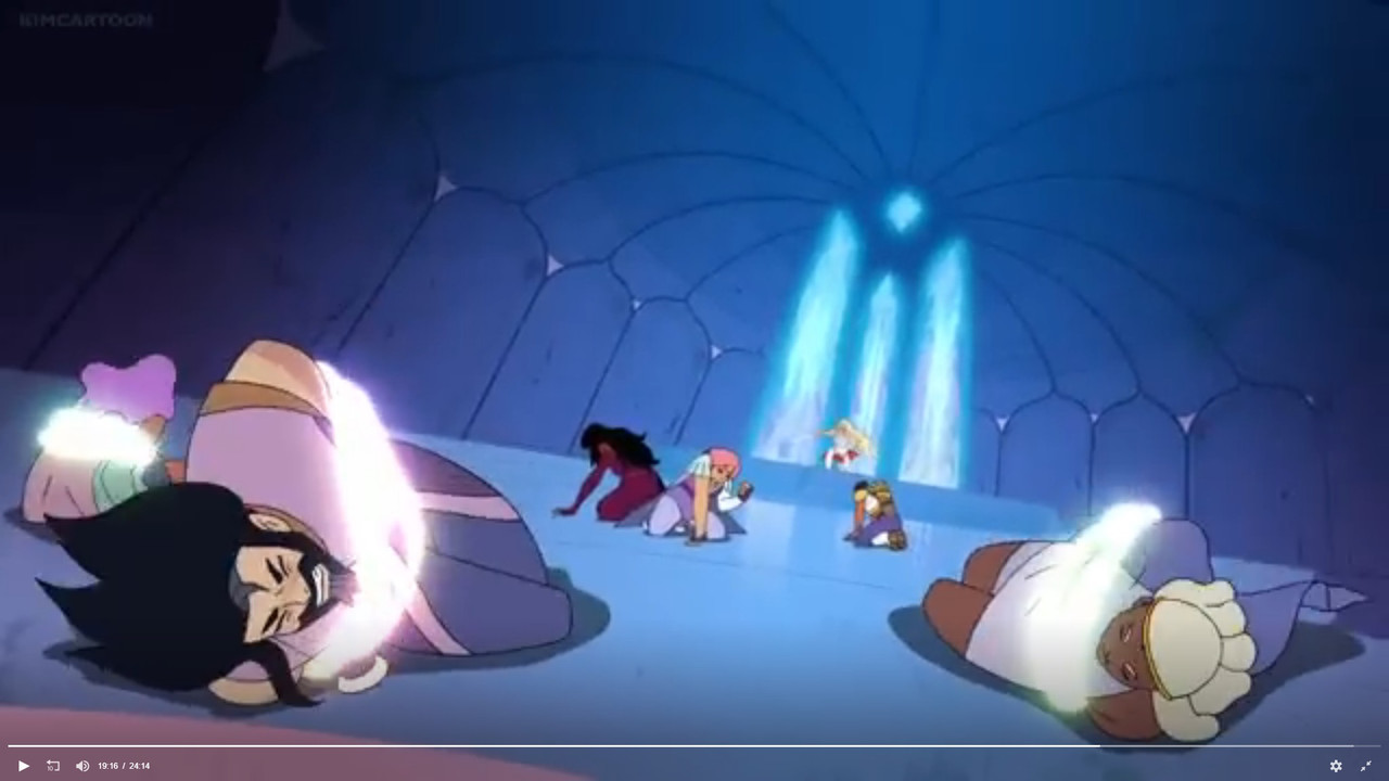 SR S5 Ep11-5