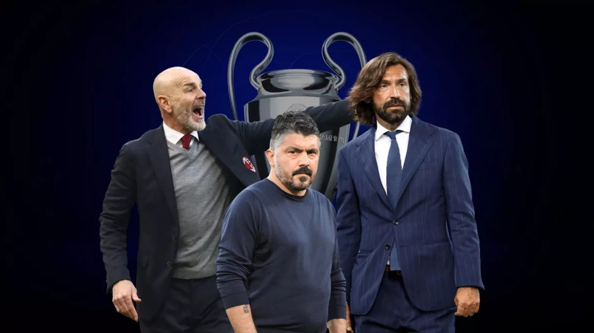 Rojadirecta Bologna-Juventus Streaming Atalanta-Milan Gratis Napoli-Verona Diretta TV.