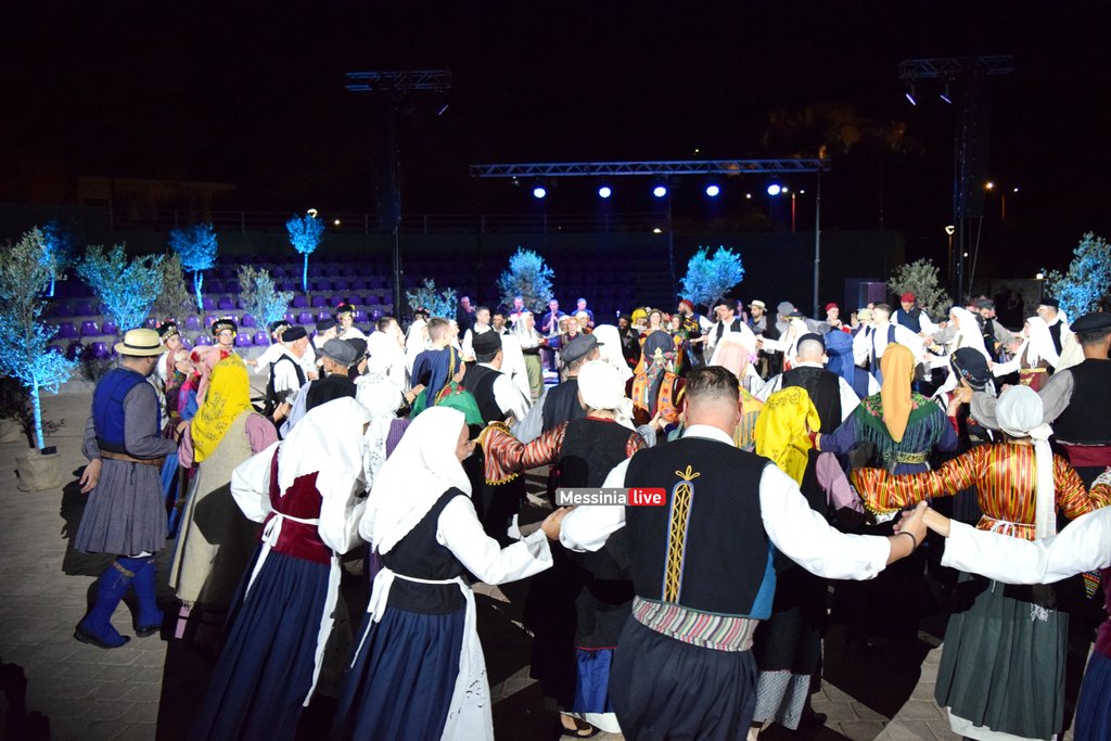SAN-DANCE-KALAMATADSC-0438