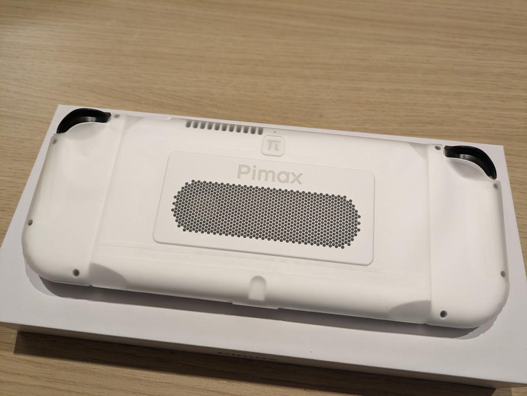 PXL_20240108_153837653