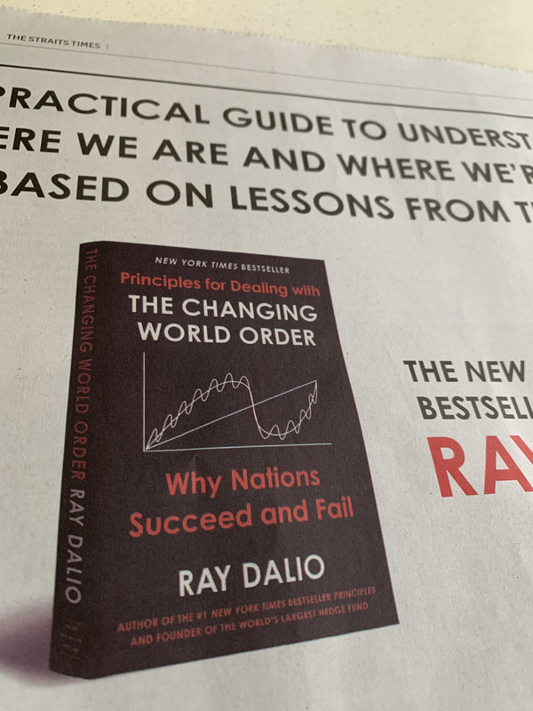 C47107AD-7002-4253-AE36-C59DFF9D423E