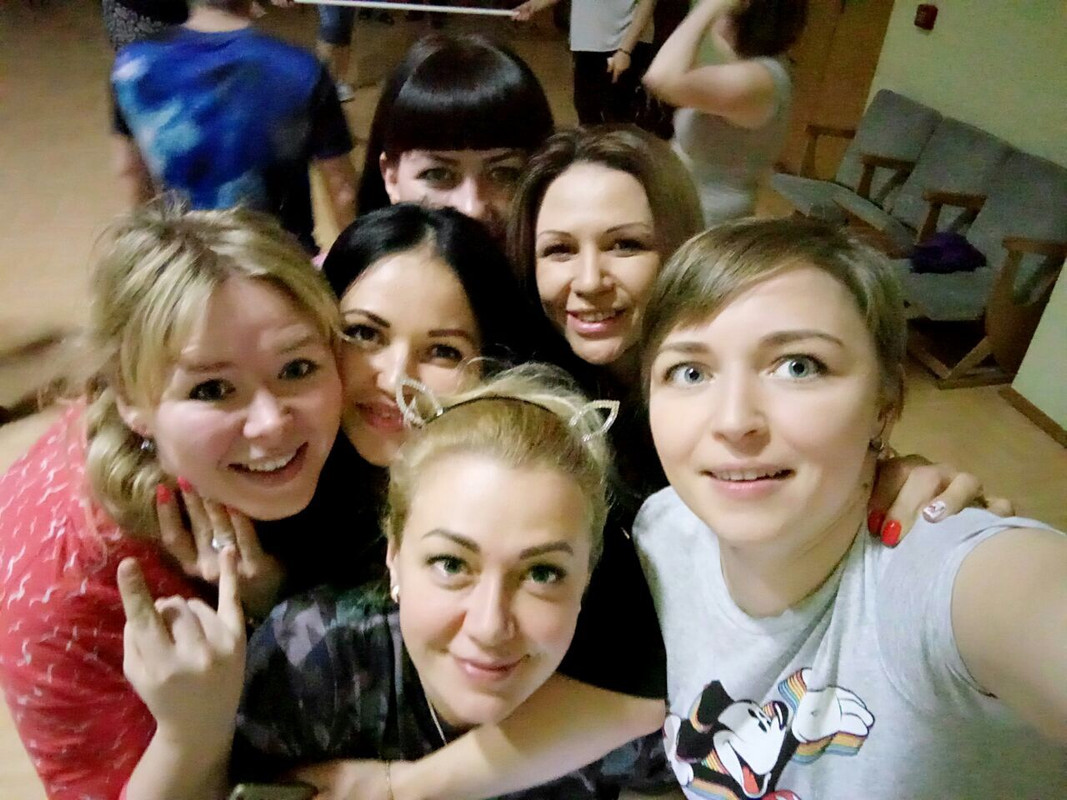 F724CF5D-D393-459C-9F51-682CEBEF3938