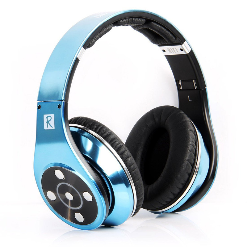 [Image: 61-Wm-UG4-Xx-NL-SL1100-1.jpg]