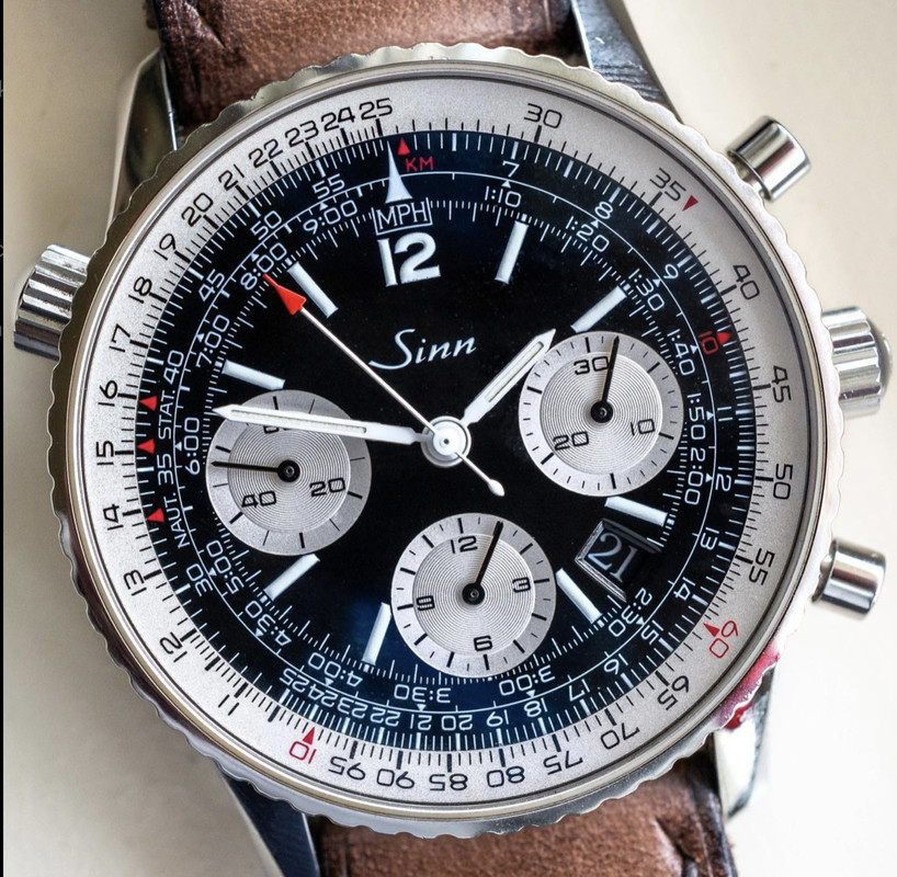 92B0EB9A-BF2D-4BC4-BBFB-6049828A9F2D