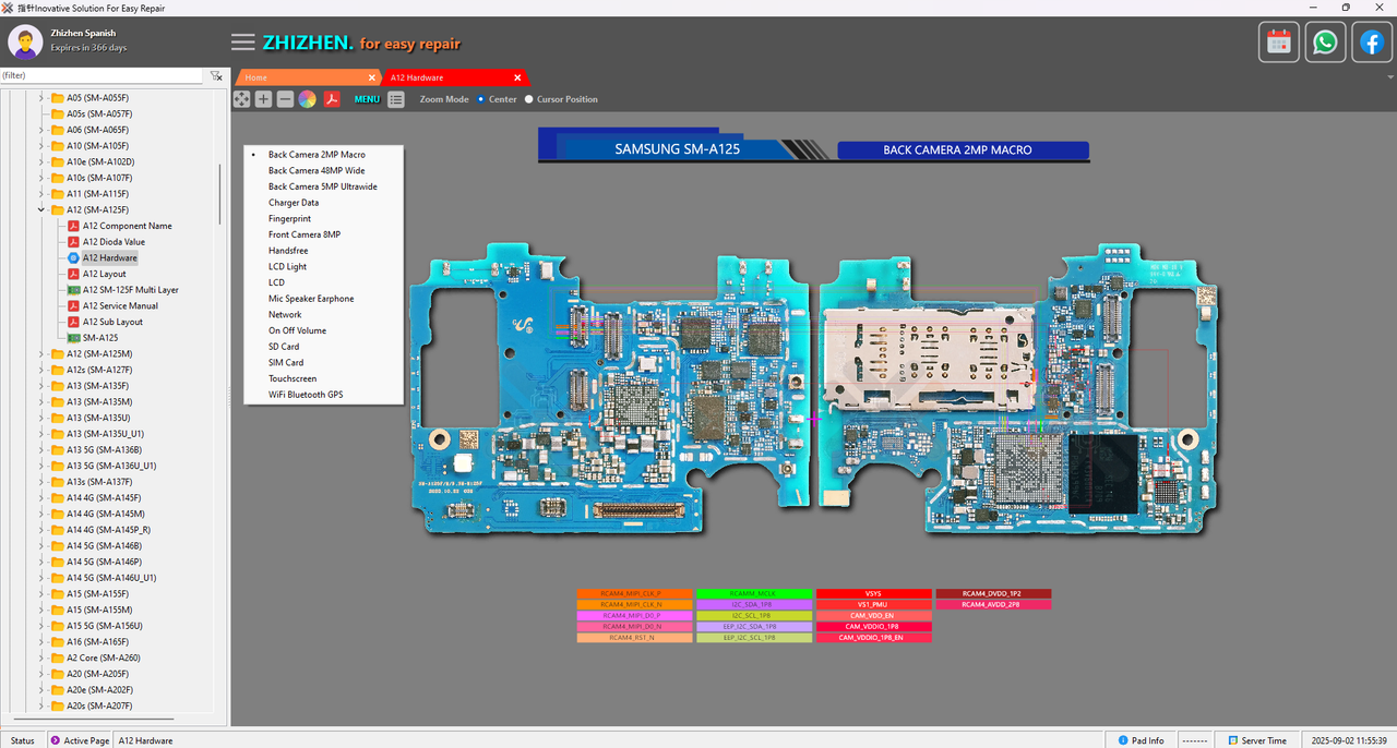 Screenshot 2025-09-02 115549