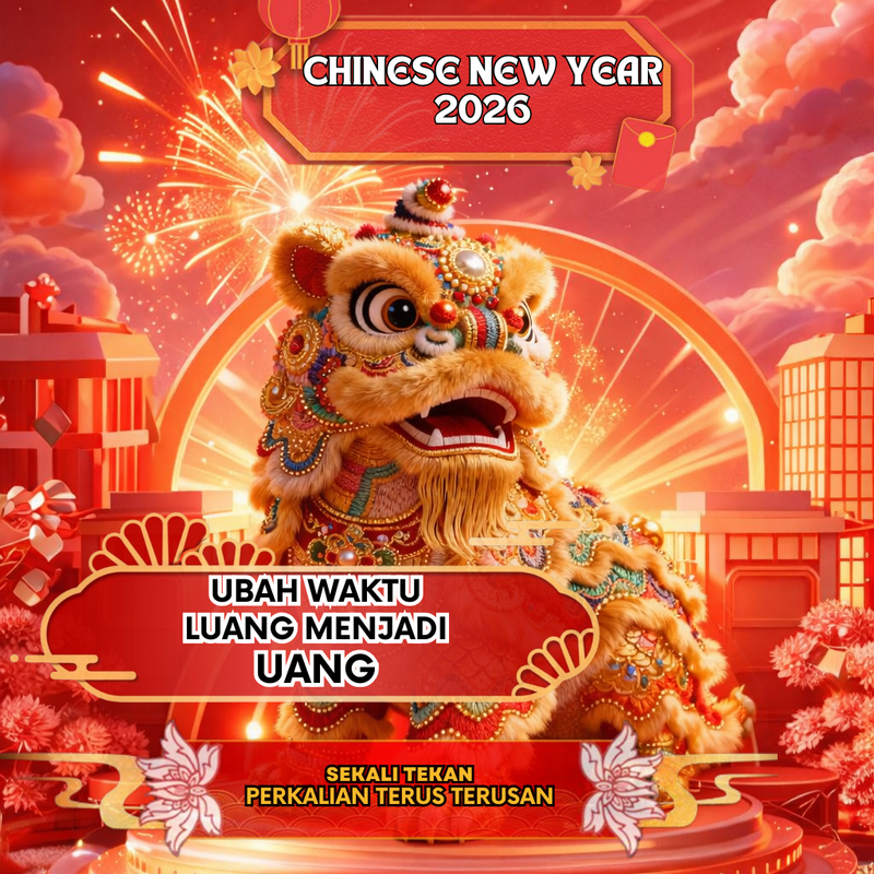 Agen168: Game Online Pilihan dengan Sistem Stabil dan Gameplay Menyenangkan