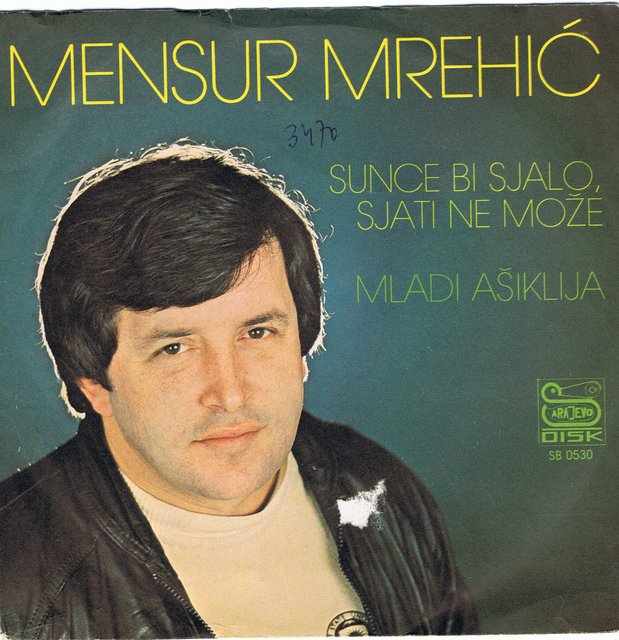 Mensur Mrehic 1981 - Suce bi sijalo sjati ne moze. A-V3iyz9-9e4076157f777e3fec9188b3eab84d9c