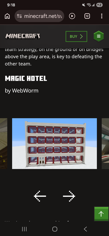 Screenshot 20260311 211845 Chrome