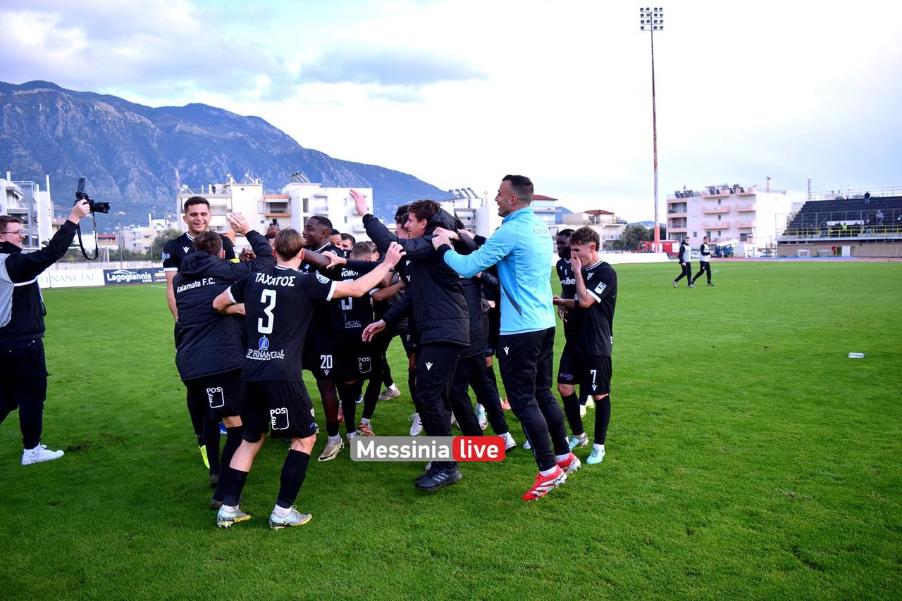 22KALAMATA-PANIONIOS-DSC-0533