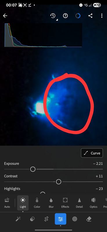 Screenshot_20250528_000704_Lightroom