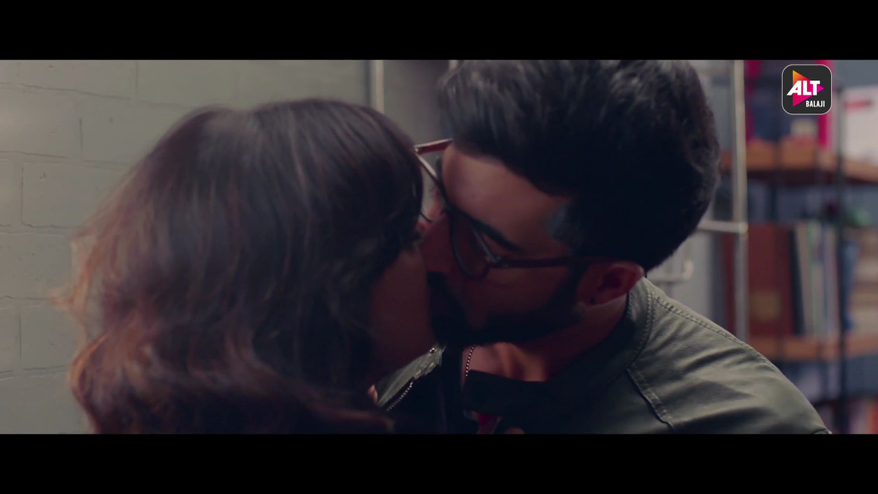 VideoCapture_20200519-142333