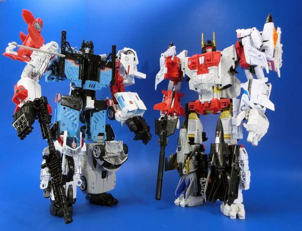 541615_847586191994458_4408542913655401506_n