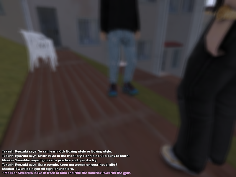 21-05-2023-5.png