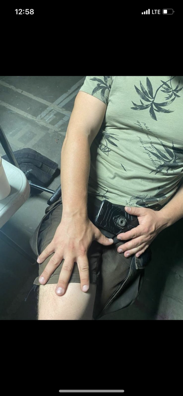 D3DDBE6D-8FAD-4EA9-BDE7-B0B50D61078C