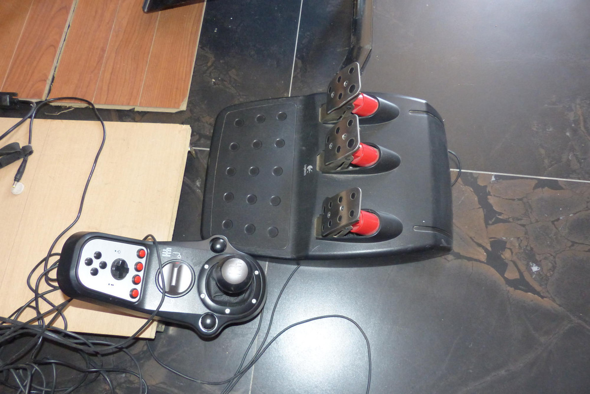 th-P1090300.jpg