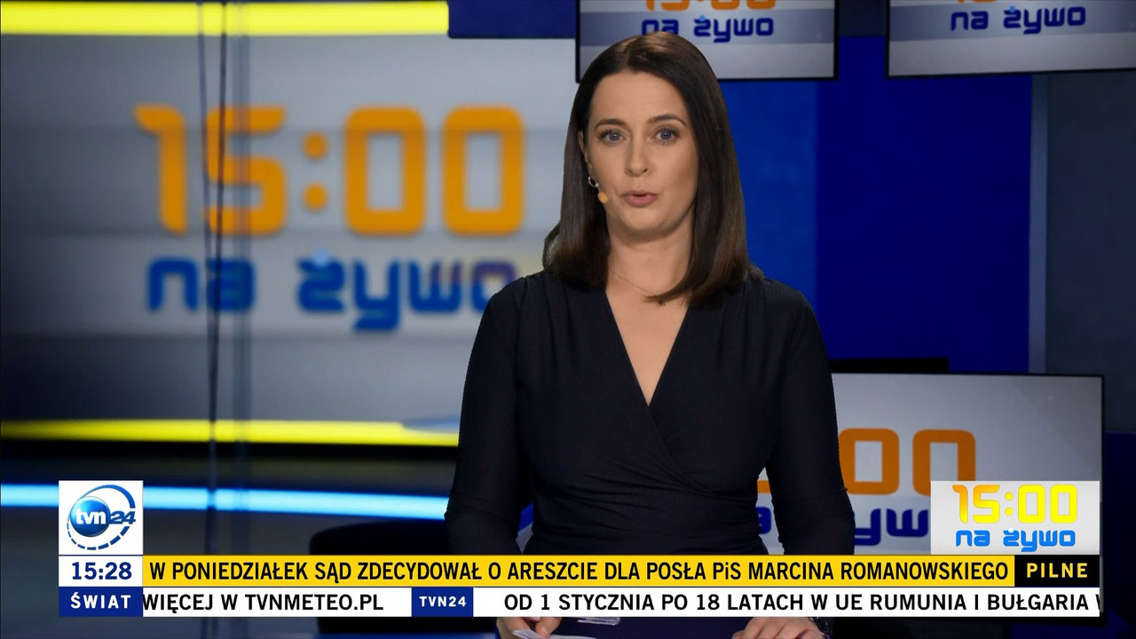 12 12 2024 malgosia kukula tvn24 5