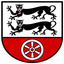 Wappen Hohenlohekreis svg