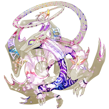 dummy-8.png