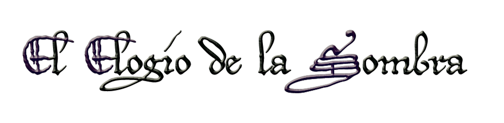 Elogio-de-la-Sombra-t-tulo.png