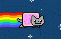 nyan-cat-rainbow_Nyan_Cat_Rainbow_GIF___Nyan_Cat_Rainbow_Cat___Discover___Share_GIFs