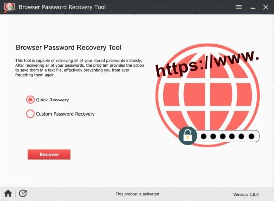 [Image: th-mv-Gw9hxi-I4-OB1-VE2z1-Pl-Kg-Oit-Dw901zm.jpg]