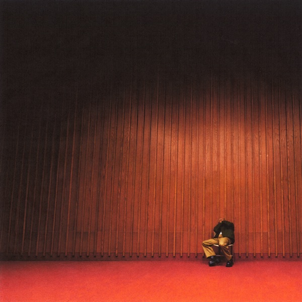 Movie cover image