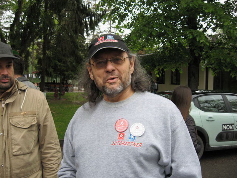 Zmixijada2017