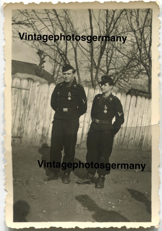 s-l1600 - 2025-05-13T231354.406