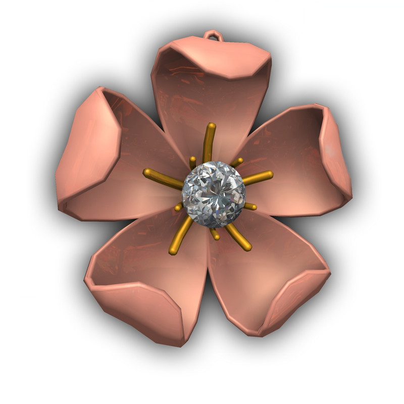 NOW5LFIp0OI-transformed