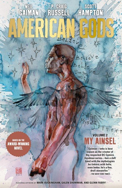 American-Gods-Vol-2-My-Ainsel-TPB-2019