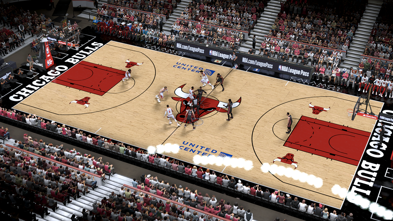 NBA2K21 2020-12-15 13-46-21