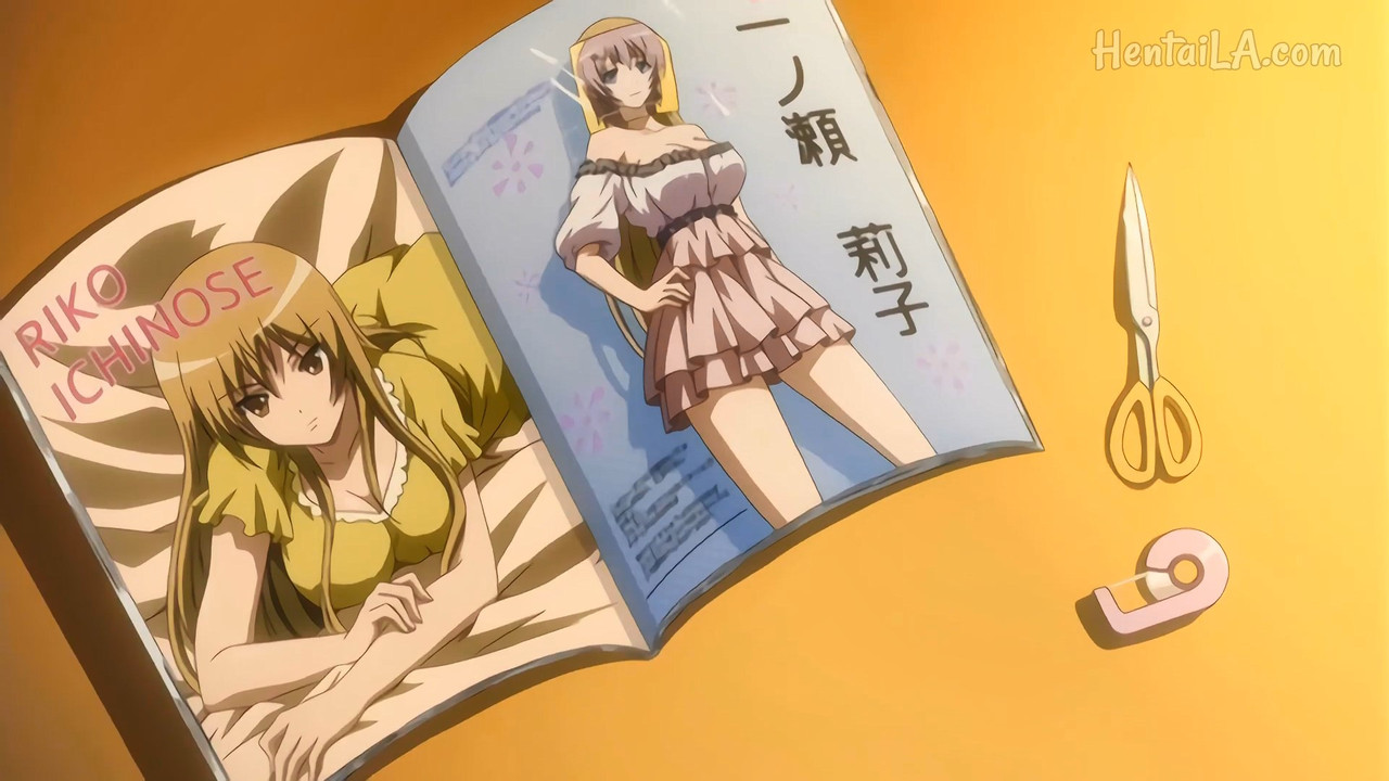 Ran-Sem Hakudaku Delmo Tsuma no Miira Tori 2 sub esp - ColitaHentai.su -.mp4_snapshot_05.27.695