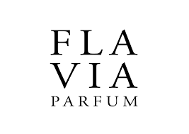 Flavia logo