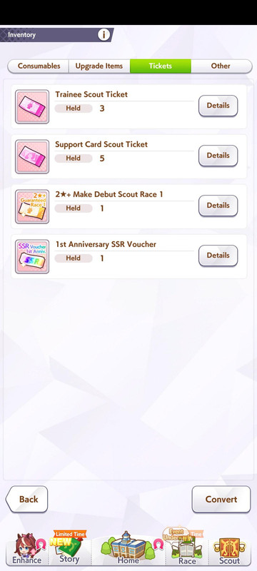 image 1775133132020